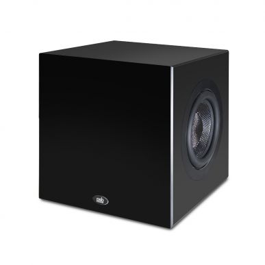 Сабвуфер PSB BP8 Black